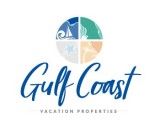 /public/logoimage/1564254513Gulf Coast Vacation Properties 31.jpg
